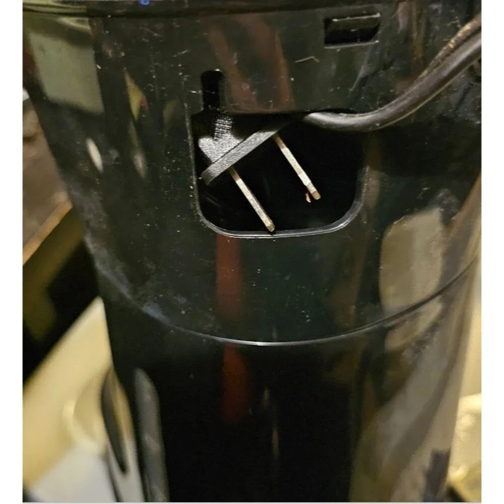 Walmart MS8402550614-06 coffee maker